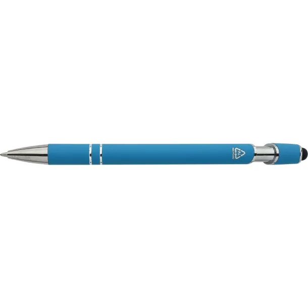  Kemijska olovka light blue