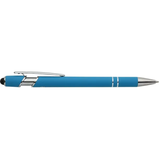  Kemijska olovka light blue