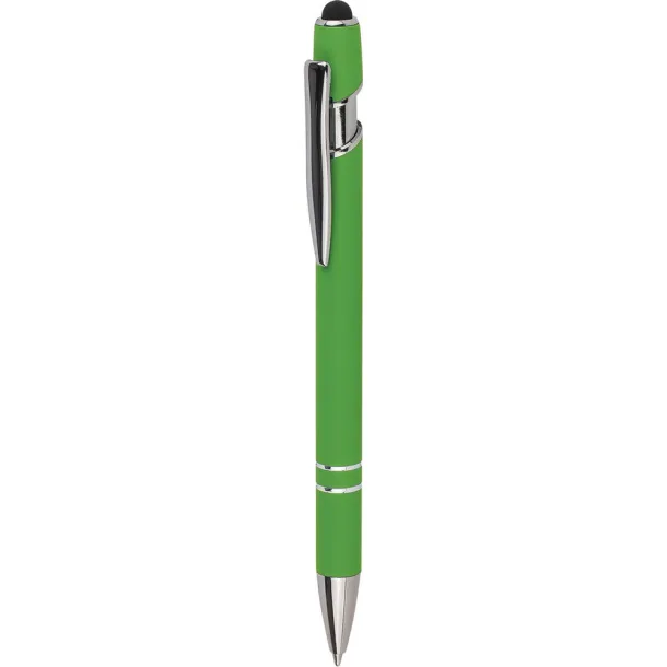  Ballpen Limeta