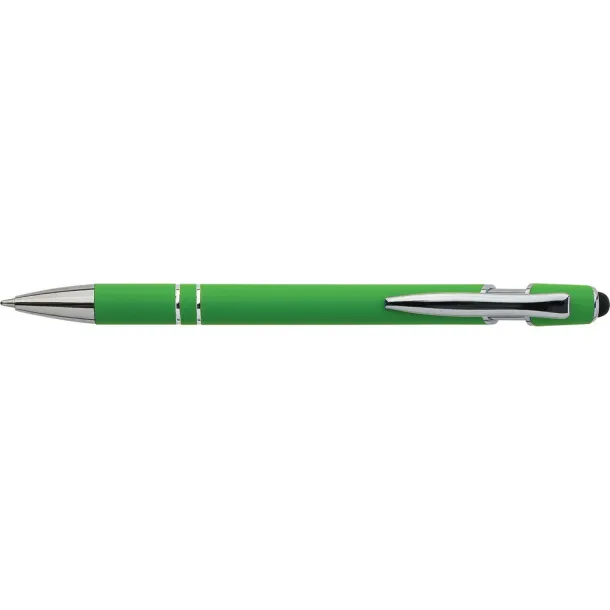  Ballpen Limeta