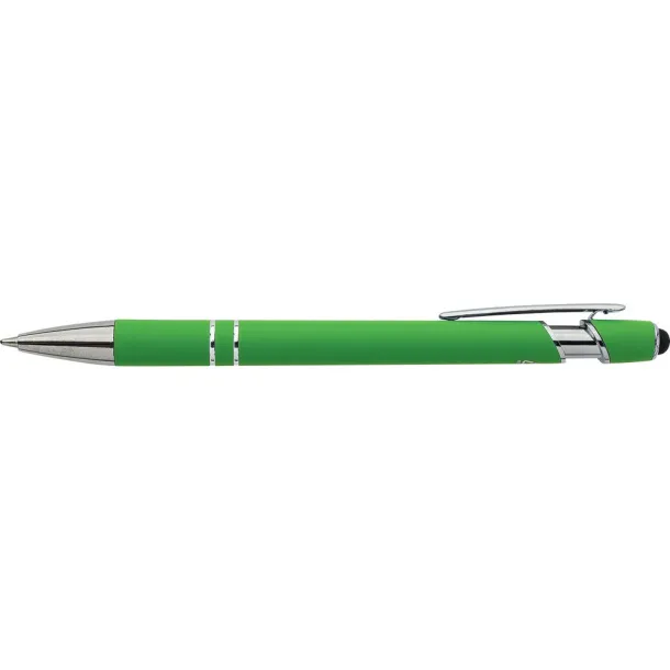  Ballpen Limeta