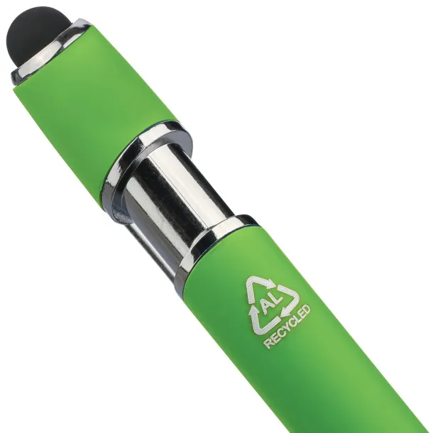 Ballpen Limeta
