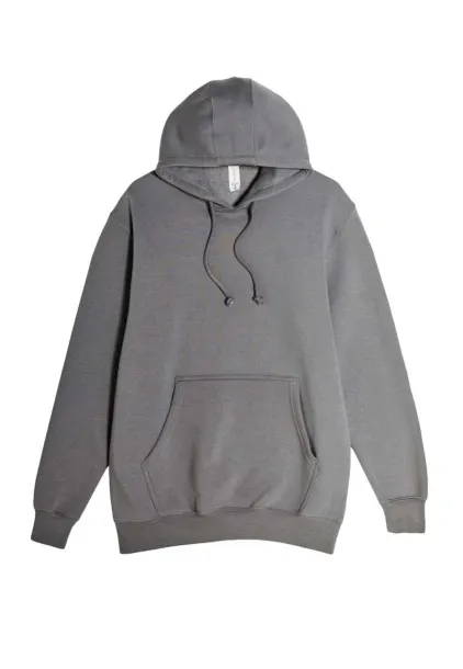  HEAVYWEIGHT PULLOVER HOODIE Storm