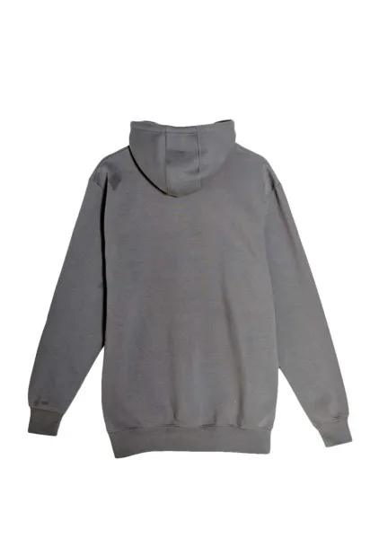  HEAVYWEIGHT PULLOVER HOODIE Storm