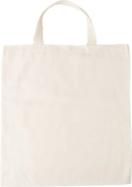  Cotton (110 gr/m²) bag Maila