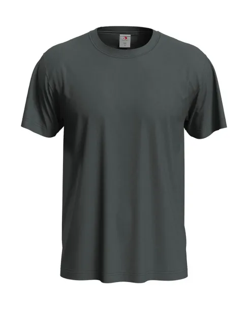  Classic-T Unisex - Stedman Slate Grey