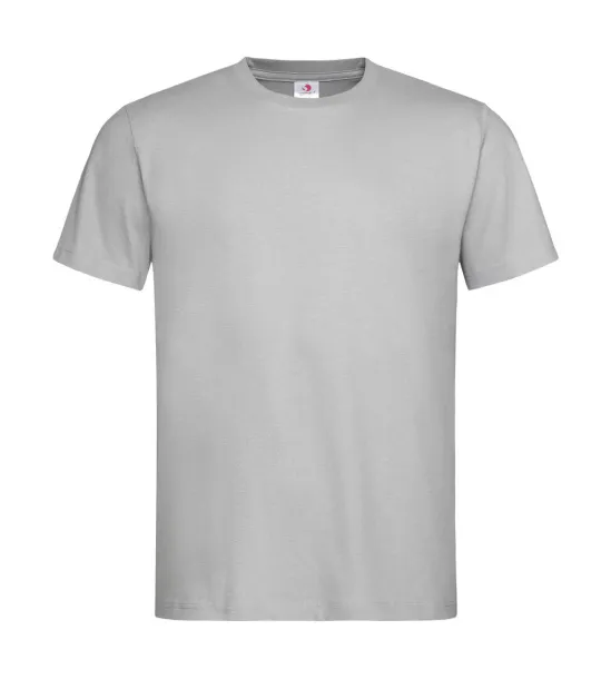  Classic-T Unisex - Stedman Soft Grey