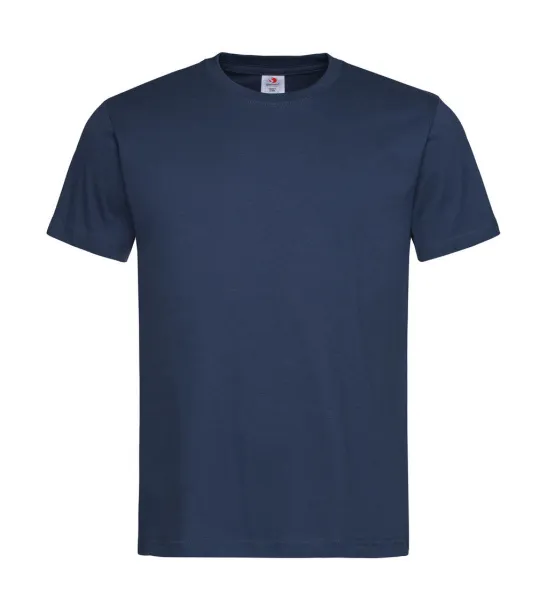  Classic-T Unisex - Stedman Navy