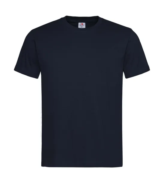  Classic-T Unisex - Stedman Blue Midnight