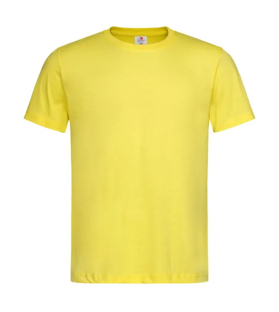  Classic-T Unisex - Stedman Yellow