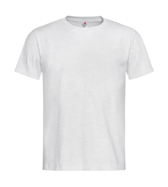  Classic-T Unisex - Stedman Ash