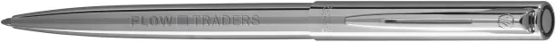 Waterman Graduate ballpen - Waterman Vino