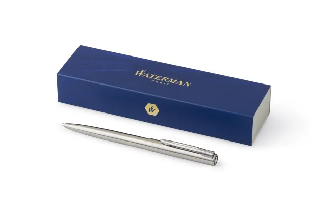  Waterman Graduate ballpen - Waterman Vino