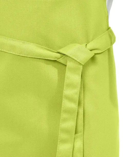  Vienna Children’s Apron - SG Accessories - BISTRO