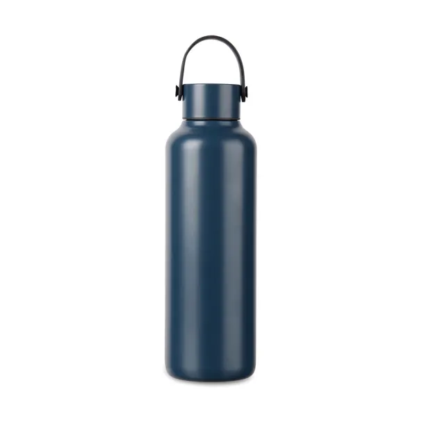  VINGA Baltimore RCS boca, 600 ml - Vinga navy
