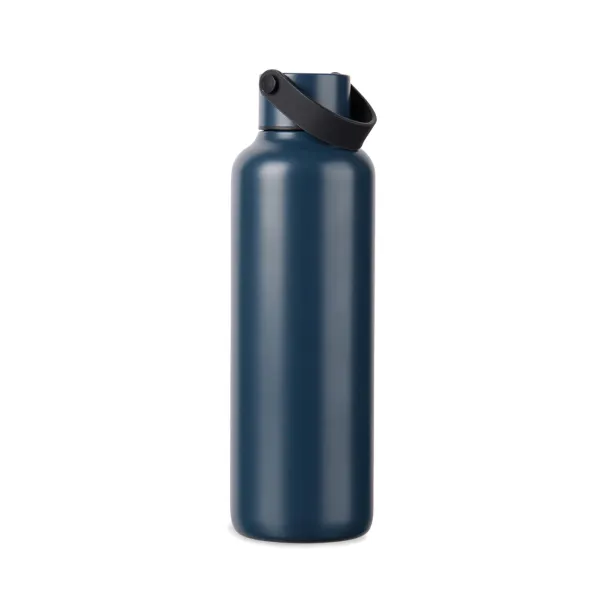  VINGA Baltimore RCS boca, 600 ml - Vinga navy