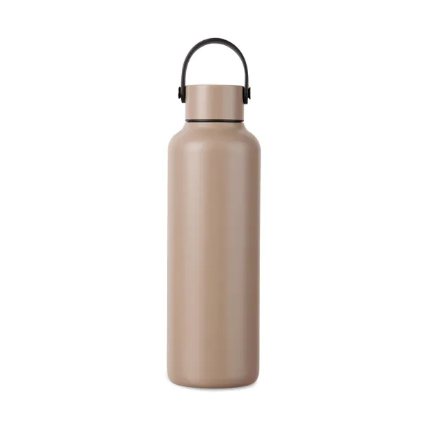  VINGA Baltimore RCS boca, 600 ml - Vinga A69F99