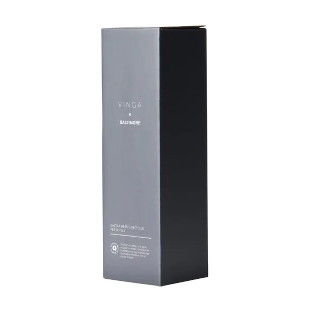  VINGA Baltimore RCS boca, 600 ml - Vinga A69F99