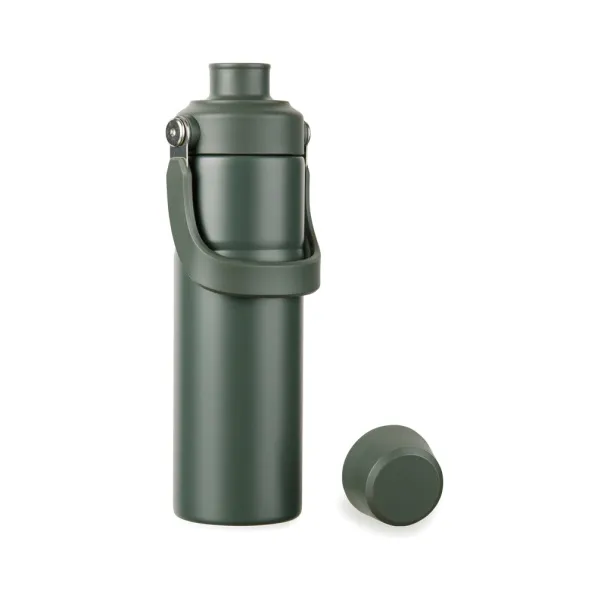  VINGA Baltimore Trek RCS boca, 600 ml - Vinga 45533C