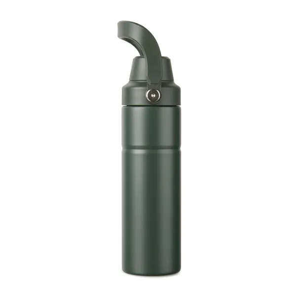  VINGA Baltimore Trek RCS boca, 600 ml - Vinga 45533C