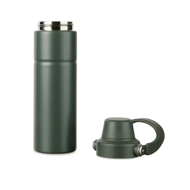  VINGA Baltimore Trek RCS boca, 600 ml - Vinga 45533C