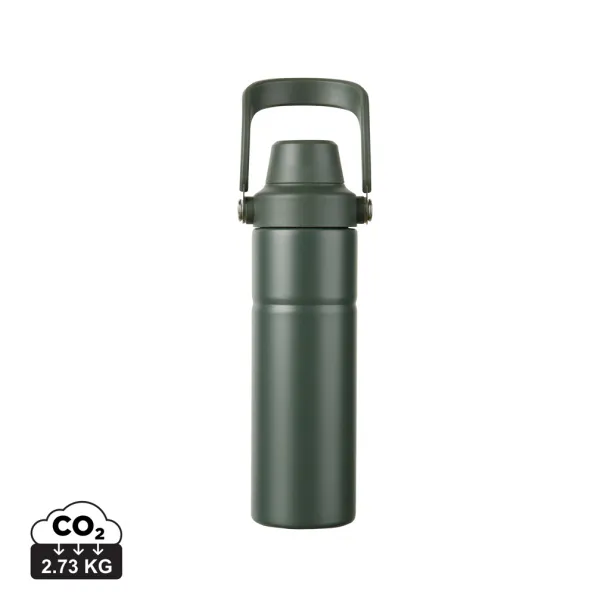  VINGA Baltimore Trek RCS boca, 600 ml - Vinga 45533C