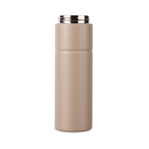  VINGA Baltimore Trek RCS boca, 600 ml - Vinga A69F99