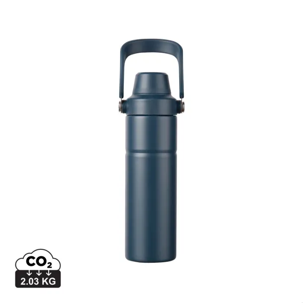  VINGA Baltimore Trek RCS boca, 600 ml - Vinga navy