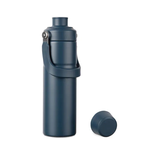  VINGA Baltimore Trek RCS boca, 600 ml - Vinga navy