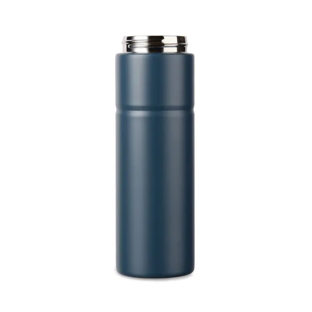  VINGA Baltimore Trek RCS boca, 600 ml - Vinga navy
