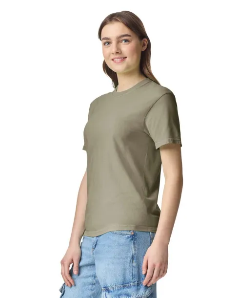  Muška majica kratkih rukava, 207 g/m2 - Comfort Colors Sandstone