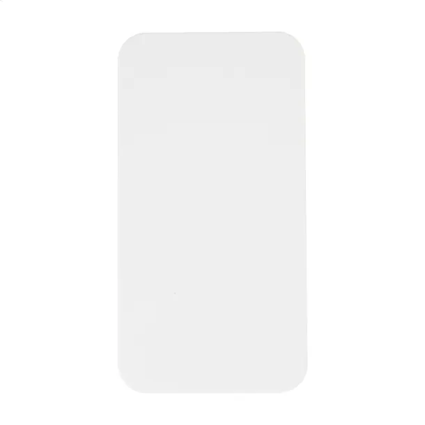 Rabobank Sun RABS power bank White