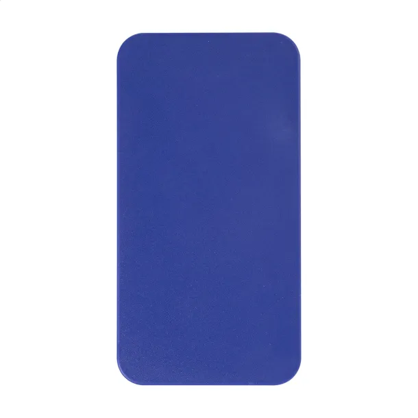 Rabobank Sun RABS power bank Blue