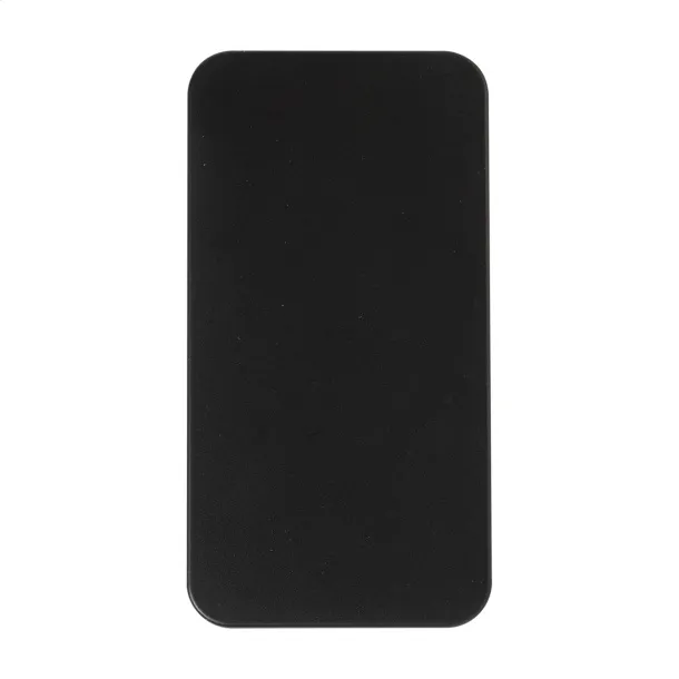 Rabobank Sun RABS power bank Black