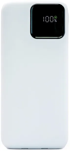  BrandCharger Powercharge Eco prijenosna baterija, 10 000 mAh - BrandCharger