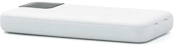  BrandCharger Powercharge 10000 Eco power bank - BrandCharger