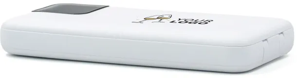  BrandCharger Powercharge 10000 Eco power bank - BrandCharger