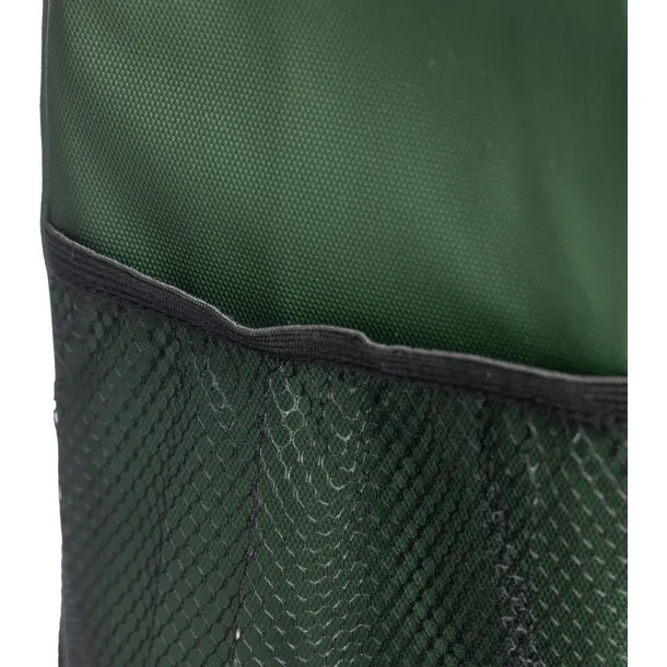  Roll-top laptop backpack 15" 45533C