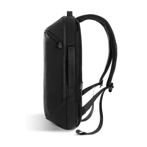  XD Design Bobby Air Backpack - XD Design Black Grey