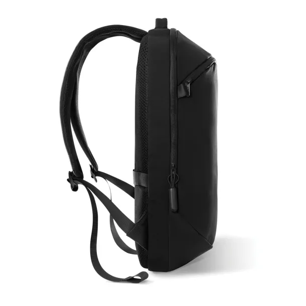  XD Design Bobby Air Backpack - XD Design Black Grey