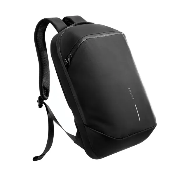  XD Design Bobby Air ruksak, 16" - XD Design Crna Siva