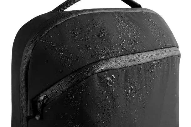  XD Design Bobby Air ruksak, 16" - XD Design Crna Siva