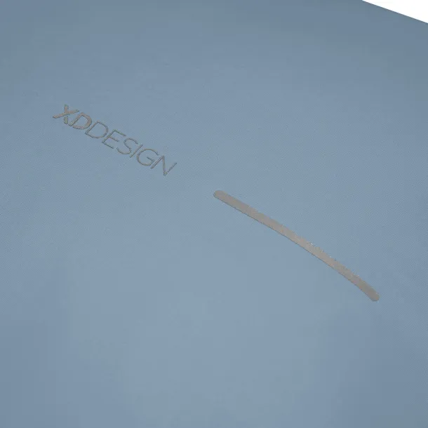  XD Design Bobby Air ruksak, 16" - XD Design Plava Siva