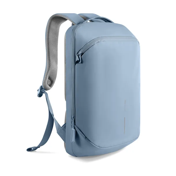  XD Design Bobby Air ruksak, 16" - XD Design Plava Siva