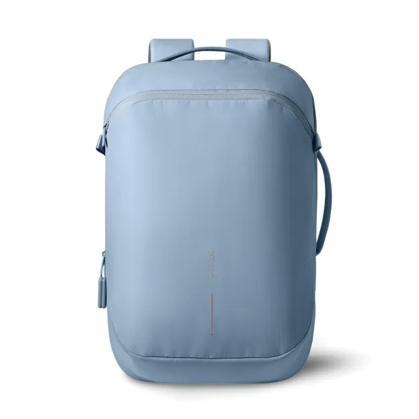  XD Design Bobby Air ruksak, 16" - XD Design Plava Siva