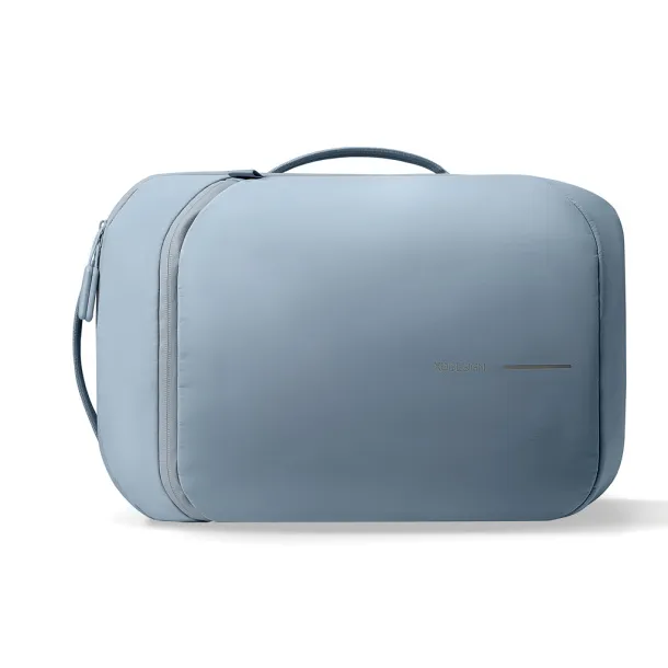  XD Design Bobby Air ruksak, 16" - XD Design Plava Siva