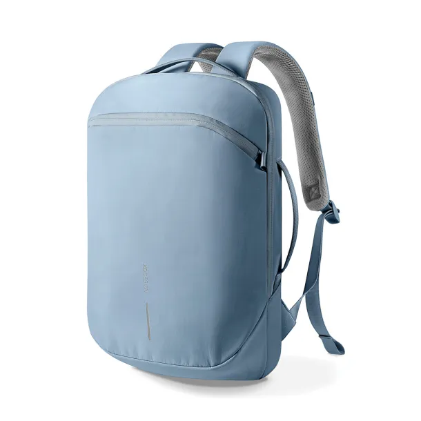  XD Design Bobby Air ruksak, 16" - XD Design Plava Siva
