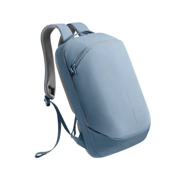  XD Design Bobby Air ruksak, 16" - XD Design Plava Siva