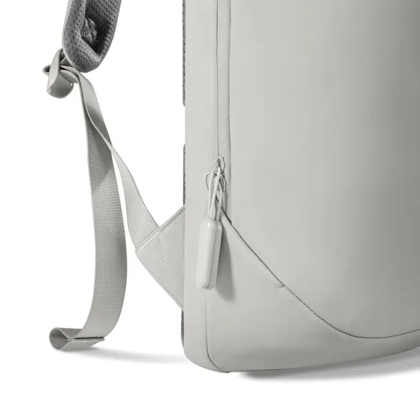  XD Design Bobby Air ruksak, 16" - XD Design 421C Siva