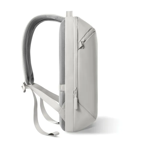  XD Design Bobby Air ruksak, 16" - XD Design 421C Siva